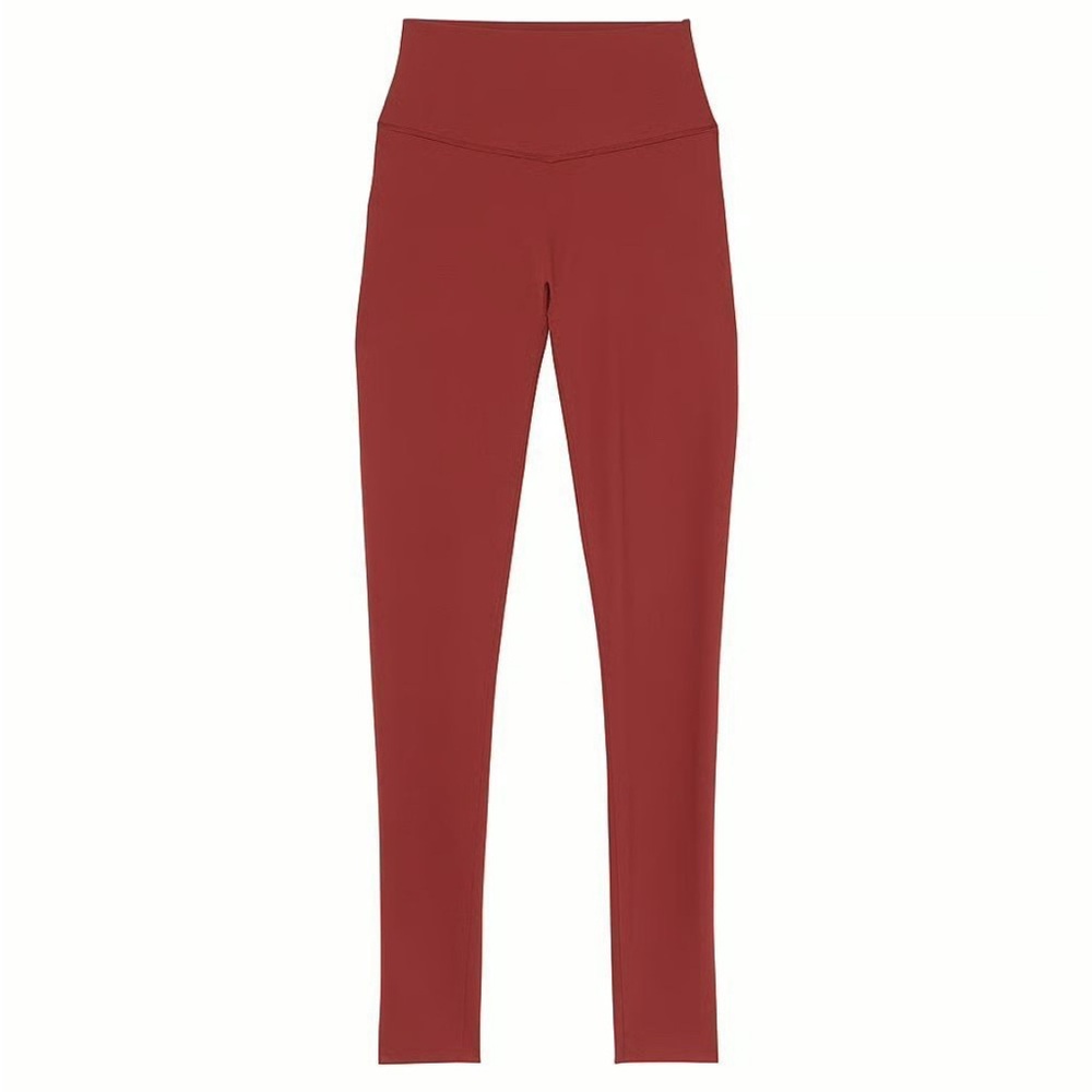New Victoria's Secret (VSX)Leggings 
Size :S,M,Lg/Xl